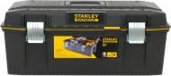 Скриня для ручного інструменту Stanley 28" 1-93-935