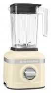 Блендер стационарный KitchenAid 5KSB1325EAC K150