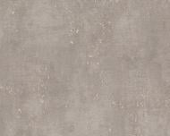 Обои виниловые на флизелиновой основе A.S. Creation Titanium 3 38195-3 0,53x10,05 м