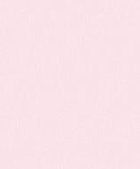 Обои виниловые на флизелиновой основе Grandeco Jack'n Rose LL-09-05-2 0,53x10,05 м