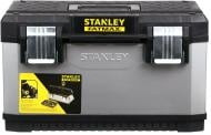 Скриня для ручного інструменту Stanley 20" 1-95-615