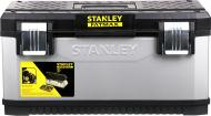 Ящик для ручного инструмента Stanley 23" 1-95-616