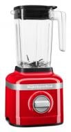 Блендер стационарный KitchenAid K150 5KSB1325EER красный