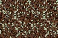 Мозаїчна штукатурка Siltek Decor Silicon Mosaic 3123 25 кг Мозаїчна штукатурка Siltek Decor Silicon Mosaic 3123 25 кг