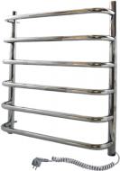 Рушникосушарка електрична NAVIN Симфонія 480х600 прав регулятор (10-009021-4860)