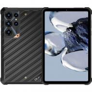 Планшет Oukitel RT 11 8" 8/128GB Wi-Fi + LTE black (RT_11_8_128_BK)