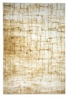 Ковер Cleopatra Fortune 31 240x340 см (6221435597024)