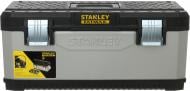 Скриня для ручного інструменту Stanley 26" 1-95-617