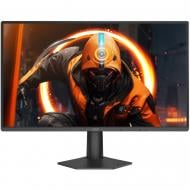 Телевизор AOC 23,8" (24G50F)
