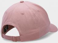 Кепка 4F 4FSS23ACABF116-56S M розовый