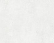 Обои виниловые на флизелиновой основе A.S. Creation Titanium 3 38195-5 0,53x10,05 м