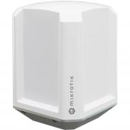 Модем-роутер Mikrotik LAMP 5G R16 (LAMPGM&RG520F-EU) Модем-роутер Mikrotik LAMP 5G R16 (LAMPGM&RG520F-EU)