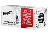 Батарейка Energizer Silver Oxide MBL1 ZM V394 1 шт. (E301539000)