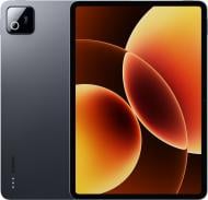 Планшет Xiaomi Pad 8 11,2" 8/256GB Wi-Fi gray (1187398)