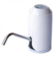 Помпа для воды VIO Е5 электрическая белая