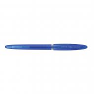 Ручка гелевая UNI Signo GELSTICK 0,7 мм UM-170.Blue.BK-1