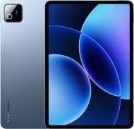 Планшет Xiaomi Pad 8 11,2" 8/256GB Wi-Fi blue (1187399)