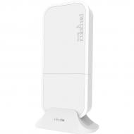 Модем Mikrotik wAPR-2nD&EC200A-EU