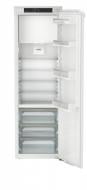 Вбудовуваний холодильник Liebherr IRBSe 5121