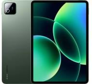 Планшет Xiaomi Pad 8 11,2" 8/256GB Wi-Fi pine green (1187400)