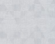 Обои виниловые на флизелиновой основе A.S. Creation Titanium 3 38196-2 0,53x10,05 м