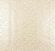 Обои виниловые на флизелиновой основе Marburg Ornamental Home 55228 0,53x10,05 м