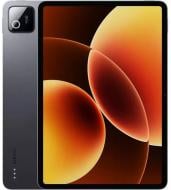 Планшет Xiaomi Pad 8 Pro 11,2" 8/256GB Wi-Fi gray (1187401)