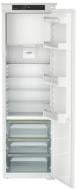 Вбудовуваний холодильник Liebherr IRBe 5121