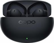 Навушники OPPO Enco Air5 midnight black (ETEP1 BLACK)