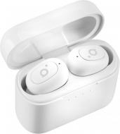 Наушники Acme BH420W True wireless inear headphones white (4770070881248)