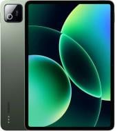 Планшет Xiaomi Pad 8 Pro 11,2" 8/256GB Wi-Fi pine green (1187403)