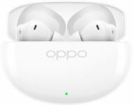 Наушники OPPO Enco Air5 glossy white (ETEP1 WHITE)