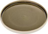 Тарілка Bauscher 27 см Playground 7 01 1277 91 016152