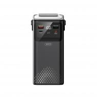 Повербанк Xo PR287 80000 mAh black (PR287.black)