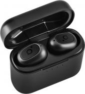 Наушники Acme BH420 True wireless inear headphones black (4770070881255)