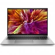 Ноутбук HP ZBook Firefly G10 16" (82P37AV_V1) silver