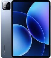 Планшет Xiaomi Pad 8 Pro 11,2" 12/512GB Wi-Fi blue (1187405)