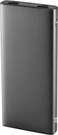 Повербанк Acme PB203 10000 mAh space gray (4770070881736)