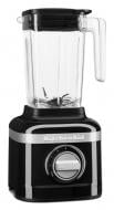 Блендер стаціонарний KitchenAid 5KSB1325EOB K150