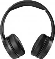 Наушники Acme BH214 Wireless On-Ear Headphones black (4770070882139)