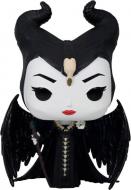 Фигурка Funko Vinyl Disney Feast Maleficent 44310 (FUN2549109)