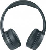 Навушники Acme BH214 Wireless On-Ear Headphones grey (4770070882146)