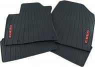 Коврики автомобильные Kia J7131ADE00RE универсальные