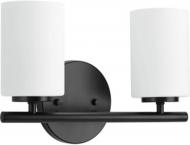 ВИТРИНА! Светильник настенный Focus Light 2x60 Вт E27 3386/2 ВИТРИНА! Светильник настенный Focus Light 2x60 Вт E27 3386/2