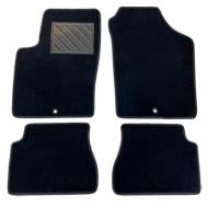 Коврики автомобильные Kia KA.G6141ADE00 модельные