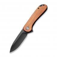 Нож складной Civivi Elementum C907U C907U
