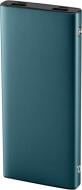 Повербанк Acme PB203 10000 mAh (4770070882184) TEAL