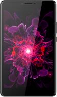 Планшет Nomi C070014L Corsa4 7 1/8GB 3G grey (387906) Планшет Nomi C070014L Corsa4 7 1/8GB 3G grey (387906)