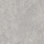 Плитка Emigres Норуега Грис 80x80 Плитка Emigres Норуега Грис 80x80