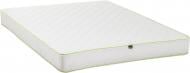 Матрас Lubeck 7+ 180х200 см Songer und Sohne 180x200 см
